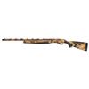 Image 2 : Beretta A400 Xtreme Plus 20 ga. Optifade