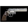 Image 1 : Colt Anaconda .44 Mag 2026 Handgun of the Year
