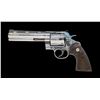 Image 2 : Colt Anaconda .44 Mag 2026 Handgun of the Year