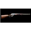 Image 1 : Marlin 1894 Classic - Rifle of the Year