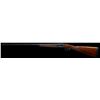 Image 1 : Weatherby Orion Side x Side in a 20 ga