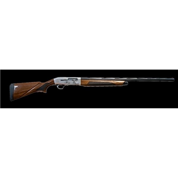 Tristar Viper G2 Pro Silver