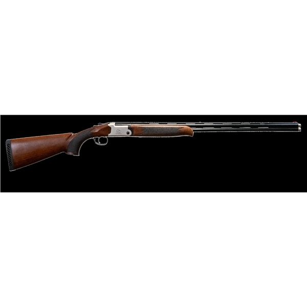 Gforce Arms O/U Filthy Pheasant