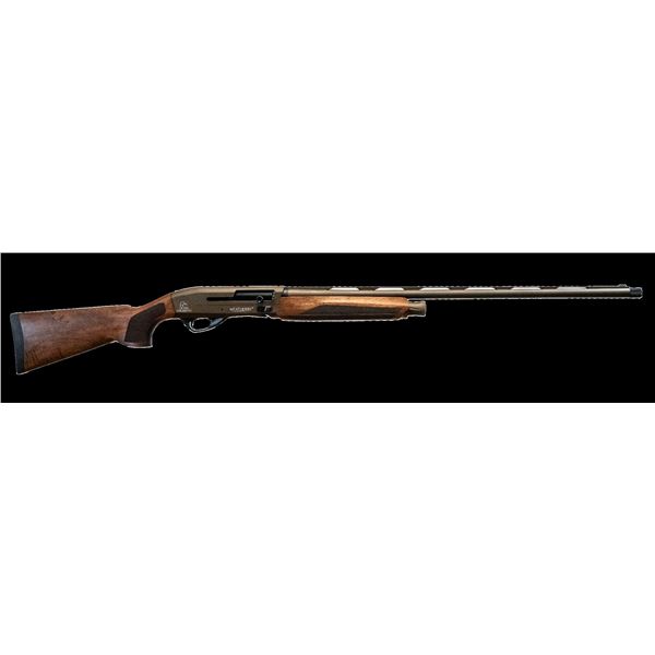 Weatherby Element II