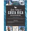 Image 1 : Costa Rica Billfishing for Four