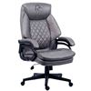Image 1 : Executive Office Chair