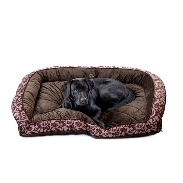 Dog Bed