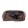 Image 1 : Dog Bed