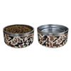 Image 1 : OSC Dog Bowl Set
