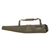 Image 1 : Waterproof Floating Gun Case