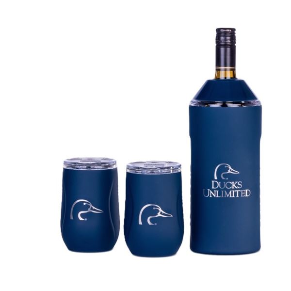 Wine Gift Set