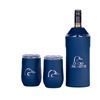 Image 1 : Wine Gift Set