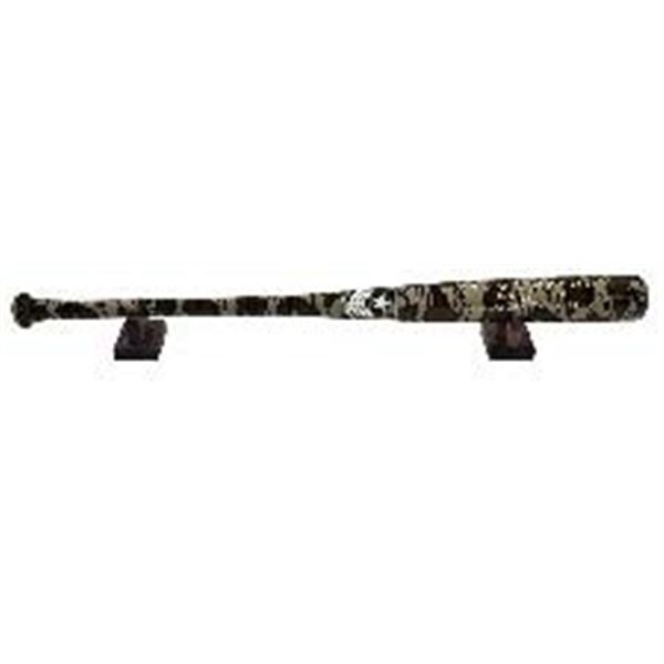 DU MO Bottomland Bat