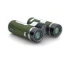 Image 1 : 10x34 Binoculars