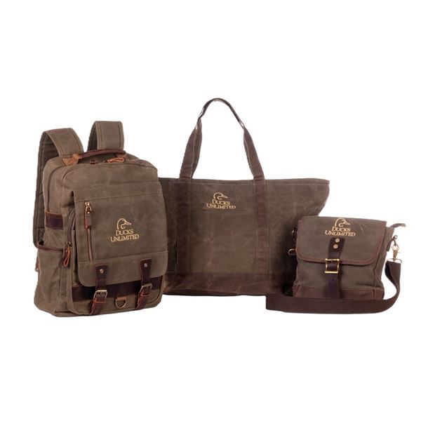 Hunter’s Heritage Set