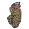 Image 1 : Duck Hunter Golf Bag
