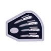 Image 1 : Flyway Knife Set