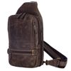 Image 1 : Conceal Carry Sling Pack