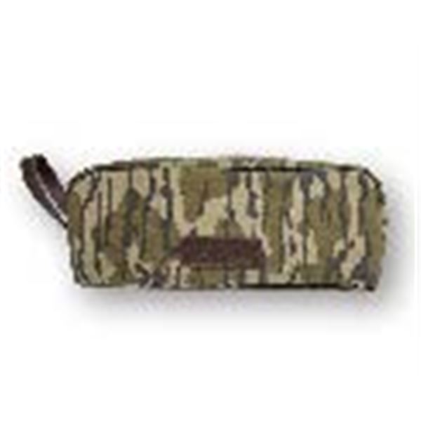 Bottomland Travel Kit