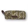 Image 1 : Bottomland Travel Kit