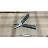 Image 1 : Multi-tool