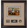 Image 1 : 2025 Federal Duck Stamp Print
