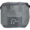 Image 1 : Grey Insulated bag