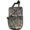 Image 1 : Mossy Oak Shadow insulated bag