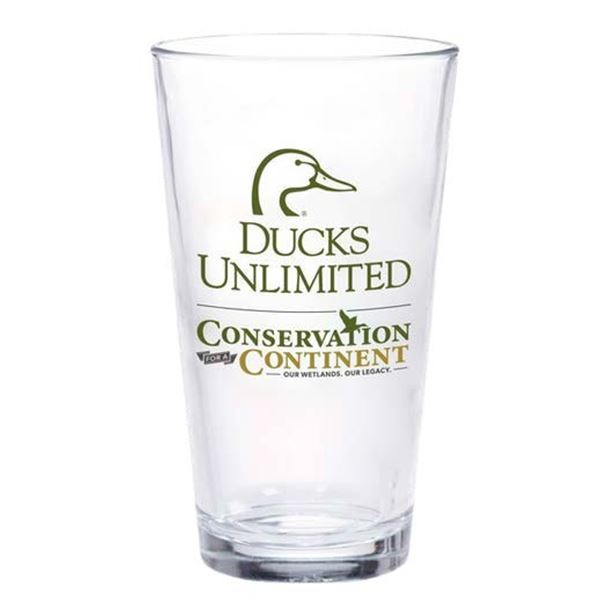 24 Conservation Pint Glass