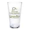 Image 1 : 24 Conservation Pint Glass