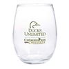Image 1 : 36 Conservation Stemless Wine Glasses