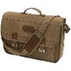 Image 1 : Canvas Briefcase