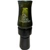 Image 1 : DU Logo duck call