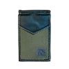 Image 1 : MONEY CLIP WALLET