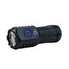 Image 1 : FLASHLIGHT
