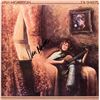 Image 1 : Van Morrison  TB Sheets signed album
