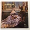 Image 1 : Yul Brynner The King and I signed Sound Track