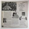 Image 2 : Yul Brynner The King and I signed Sound Track