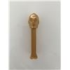 Image 1 : Star Wars C3PO original vintage Pez candy dispenser