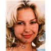 Image 1 : Ashley Judd signed portrait photo
