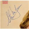 Image 2 : Steve McQueen signed album