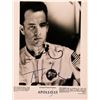 Image 1 : Tom Hanks signed Apollo 13 promo photo