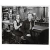 Image 1 : Rebel Without A Cause Ann Doran Signed Photo