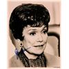 Image 1 : The Lost Weekend Jane Wyman signed portrait photo