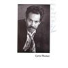 Image 1 : Seinfelds Larry Thomas signed soup nazi photo