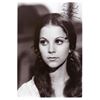 Image 1 : Eyes Wide Shut Leslie Browne signed photo