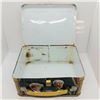 Image 6 : 1978 Thermos The Muppet Show Lunch Box With Thermos No Cap Kermit Fozzy