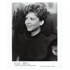 Image 1 : Robocop Nancy Allen Signed Photo