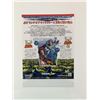 Image 1 : Toy Story 2 Mini Movie Poster Japanese