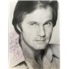 Image 1 : Buck Rogers Gil Gerard signed photo